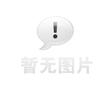 喀什抗震支架厂家之抗震支架适用设防烈度知识分享，推荐拓固抗震支架厂家